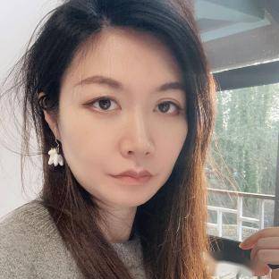 预告中国美术学院x英国剑桥大学国际学术会议