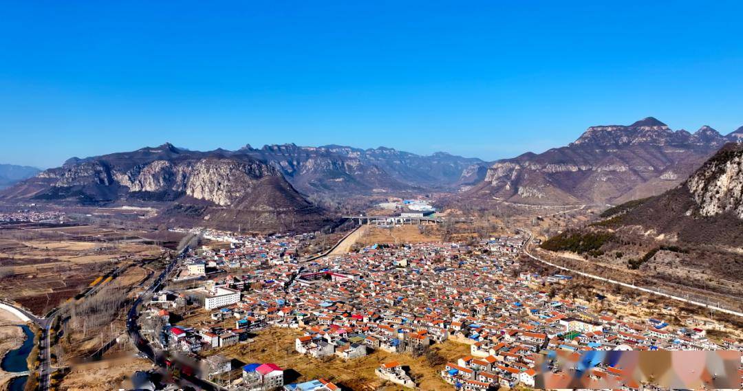 抢抓农时不负春 蔬菜大棚种植忙_索堡镇_周利东_集体经济