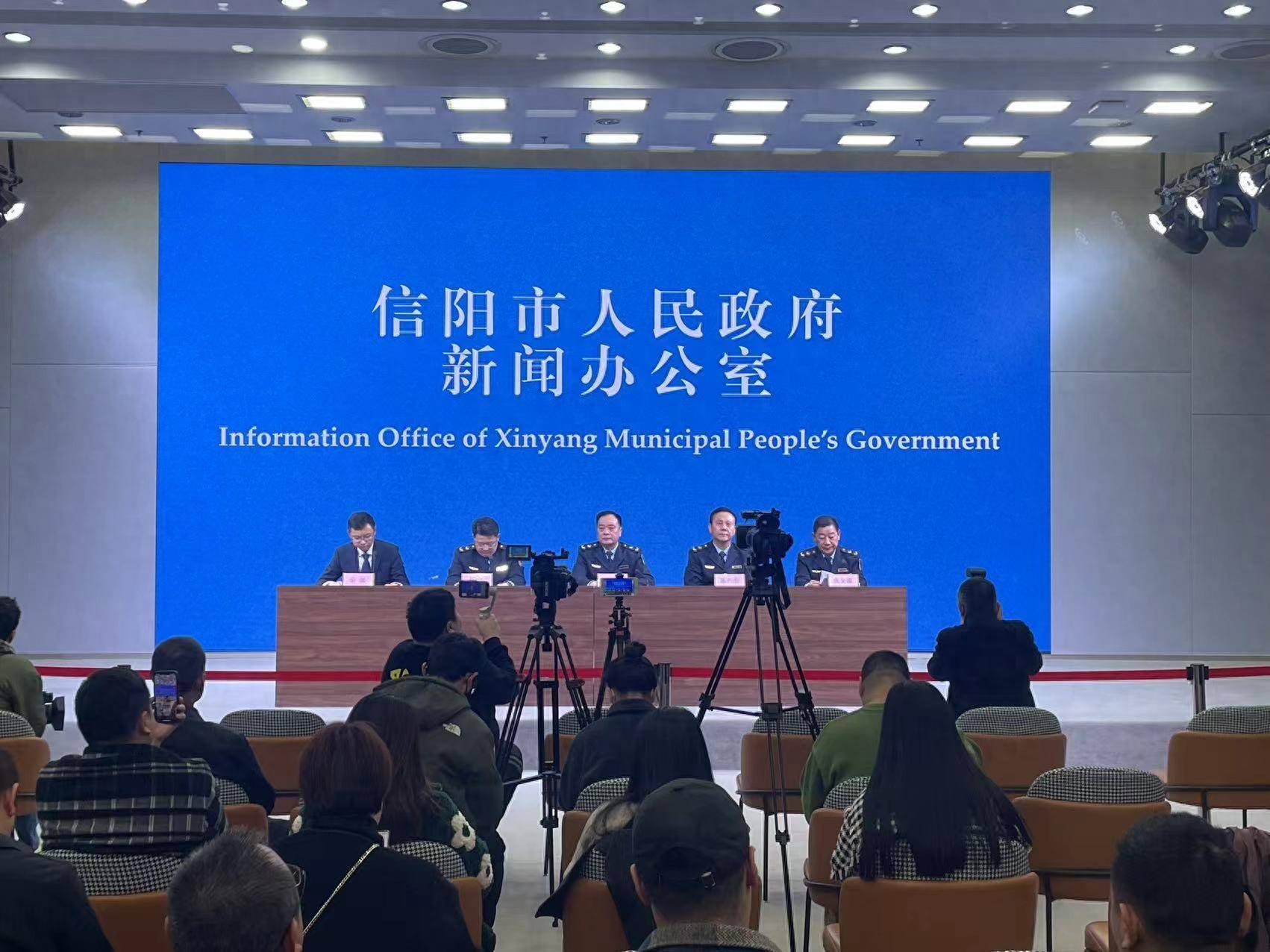 信阳网站建设开发公司电话 来自搜狐网