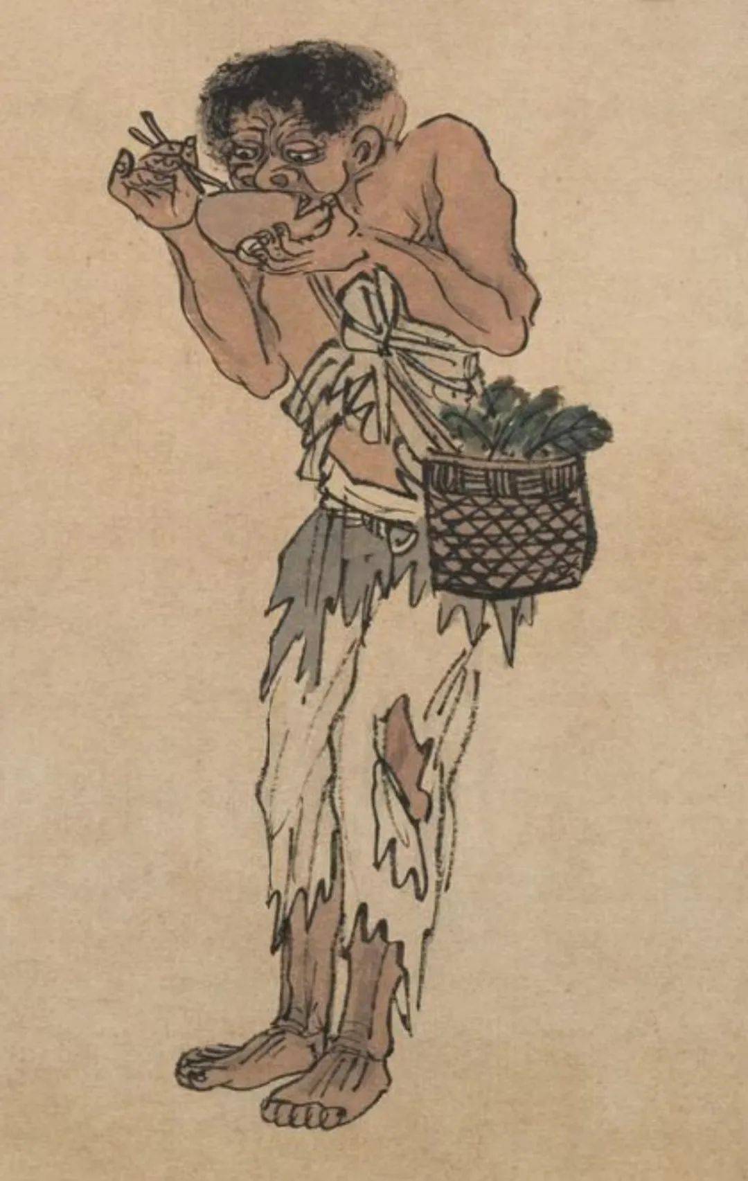 菜就得多吃才知道肉有多好吃