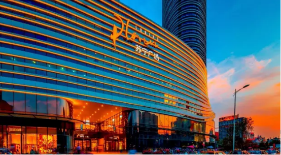 上游315丨江苏:优化消费环境,提振消费信心_活动_徐州_宣传