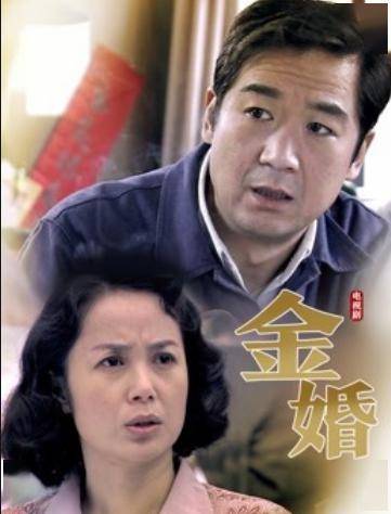 小ai有话说恐婚恐育的当下恋爱结婚生子到底意味着什么