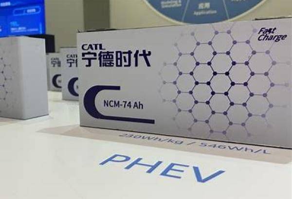 28家券商拟合计派发中期“红包”近188亿元