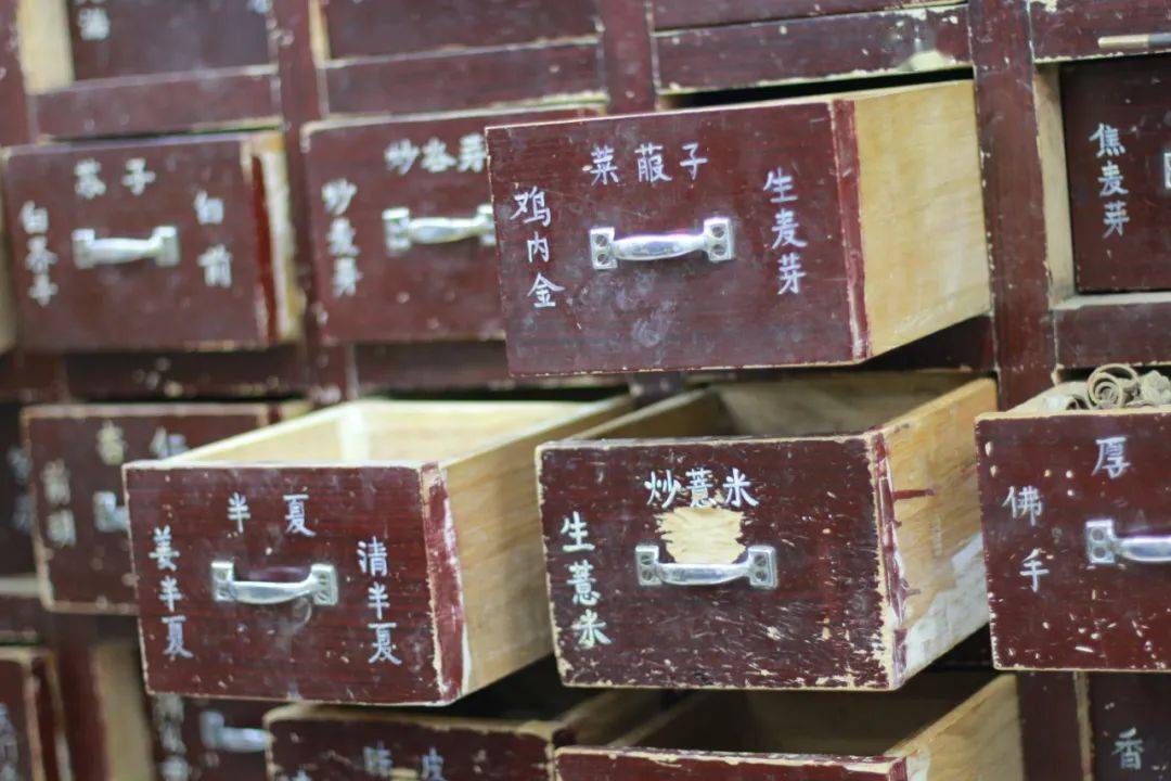 这样煎煮中药最有效