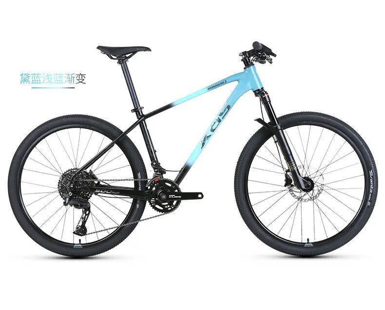 喜德盛传奇500plus,与你一起去征服!