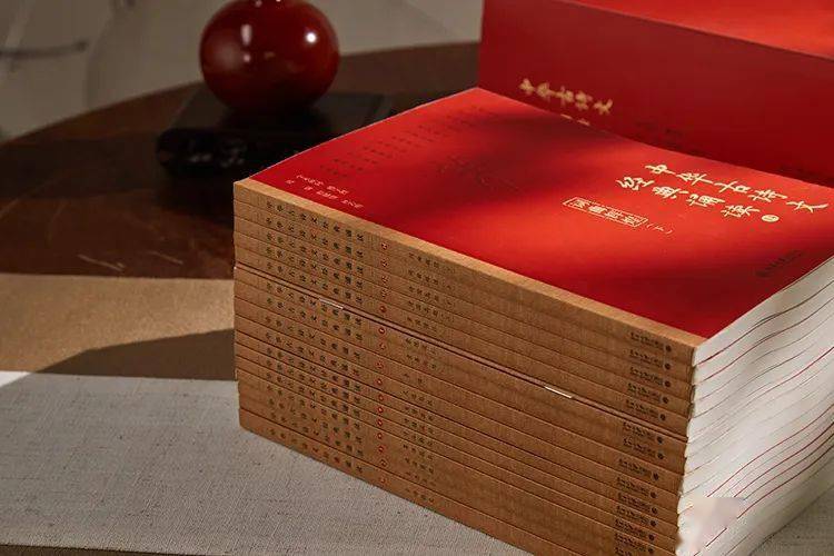 10年断货盗版被抢光这本书究竟有多牛