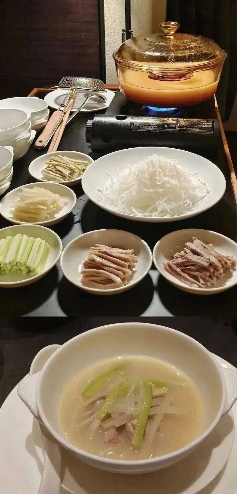 春菜逐鲜分秒必争江南菜炉端割烹欧陆菜等餐厅发力上新