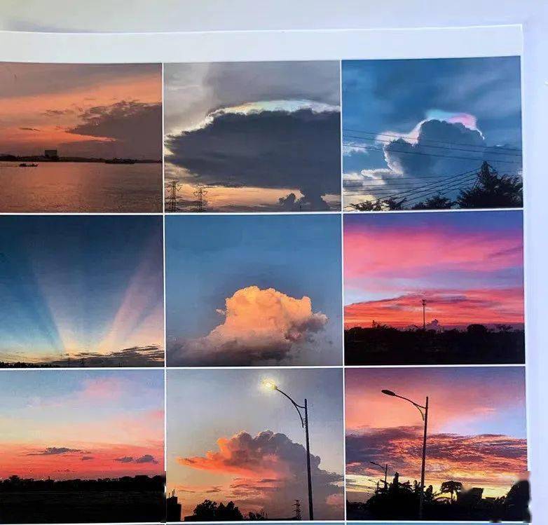 打印机到货了一键打印海量学习资源有娃家庭趁低价安排起来