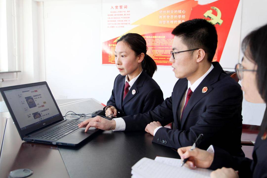 消费者权益日说说网红消费需要留意的那些事儿