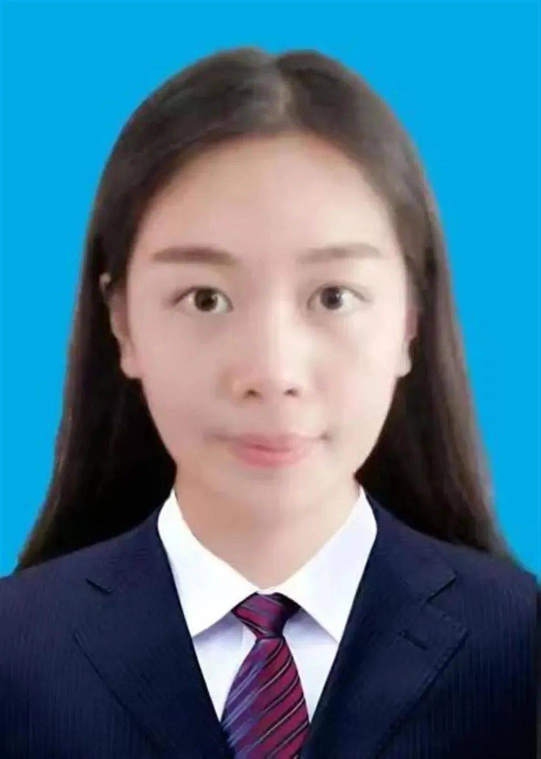 宜宾市"清廉长宁"消息,长宁县住房城乡建设和城镇管理局市容管理股副