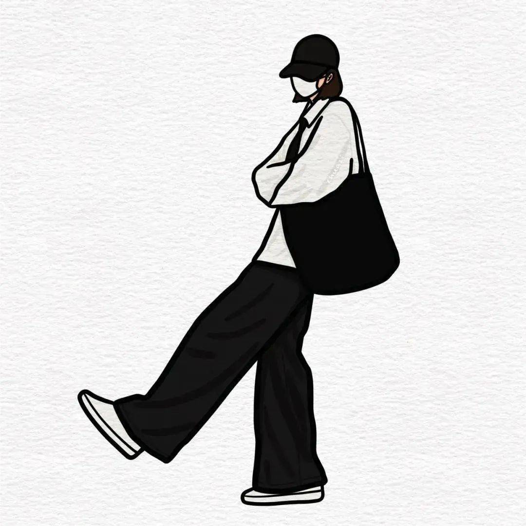 头像踏入清风坠入自由