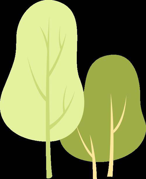 *校审:钟欣蓉&肖洪米*责任编辑/审核:蔡赵冠宇*小塔整理很辛苦,more