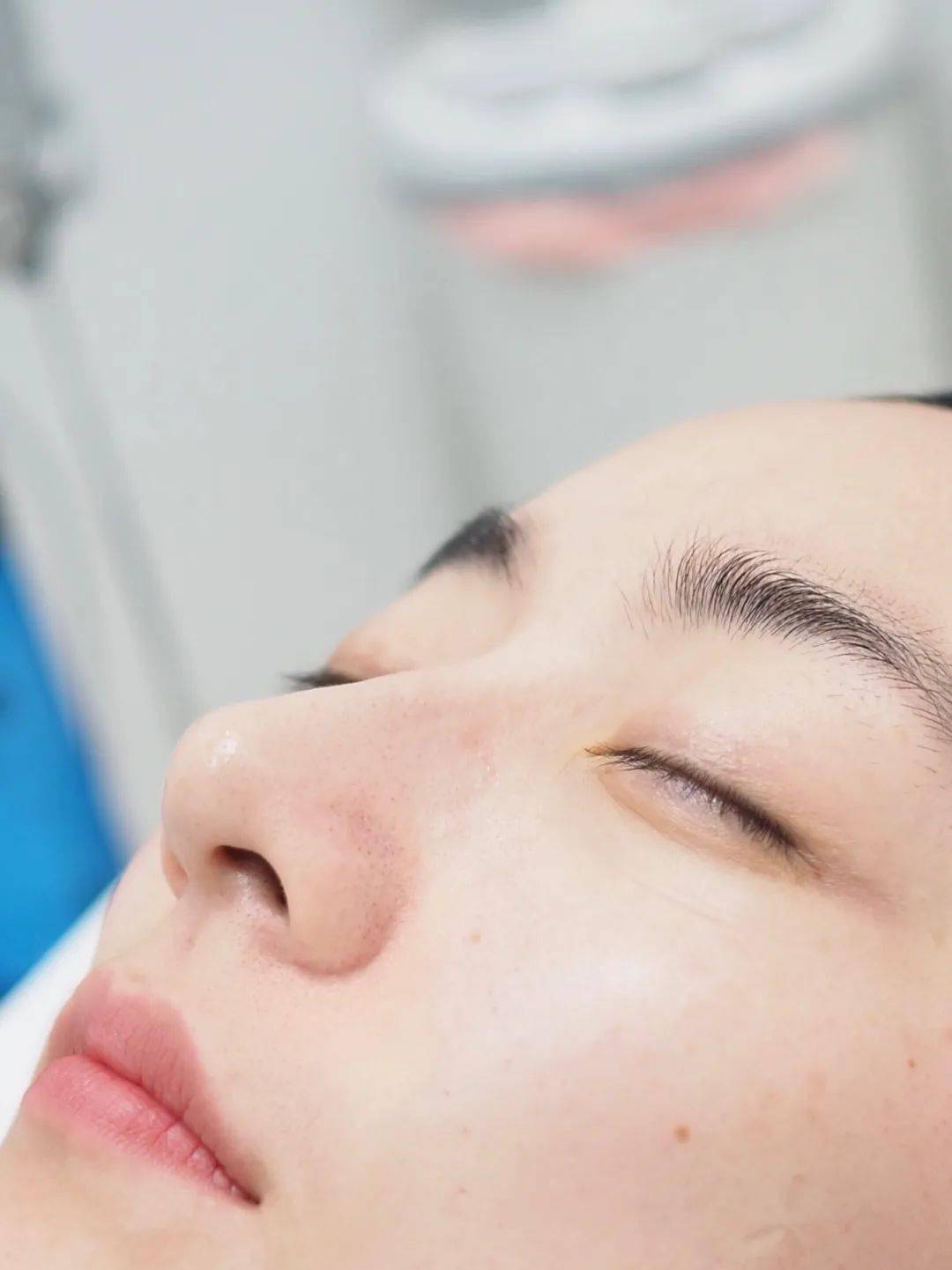 豪门阔太35岁生日喜收14亿巨轮她用新船下水礼打了所有人一记耳光