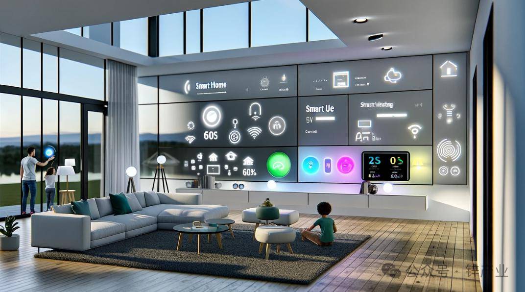 物联网遇ai新周期d2c成破局大杀器