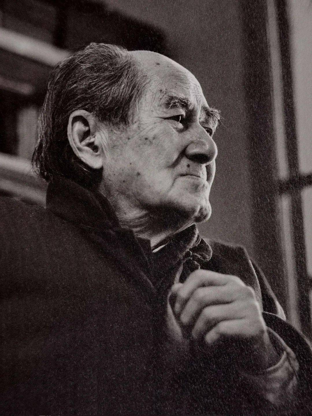 扫码听书获奖作品徐迟报告文学奖