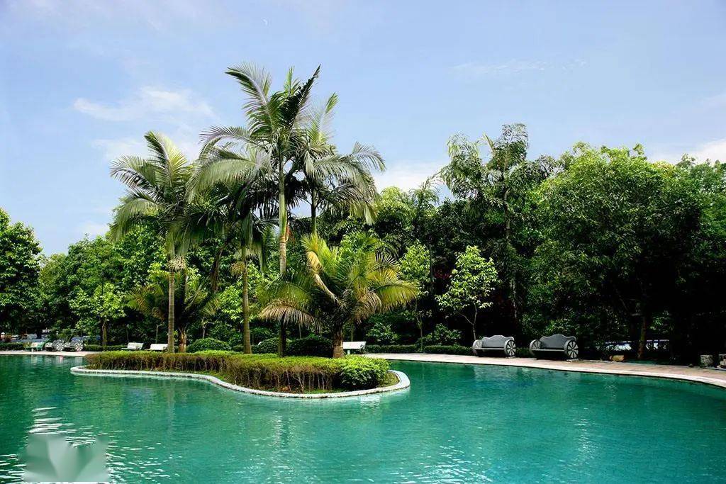 以爱之名共赴这场来自东温泉的山野浪漫