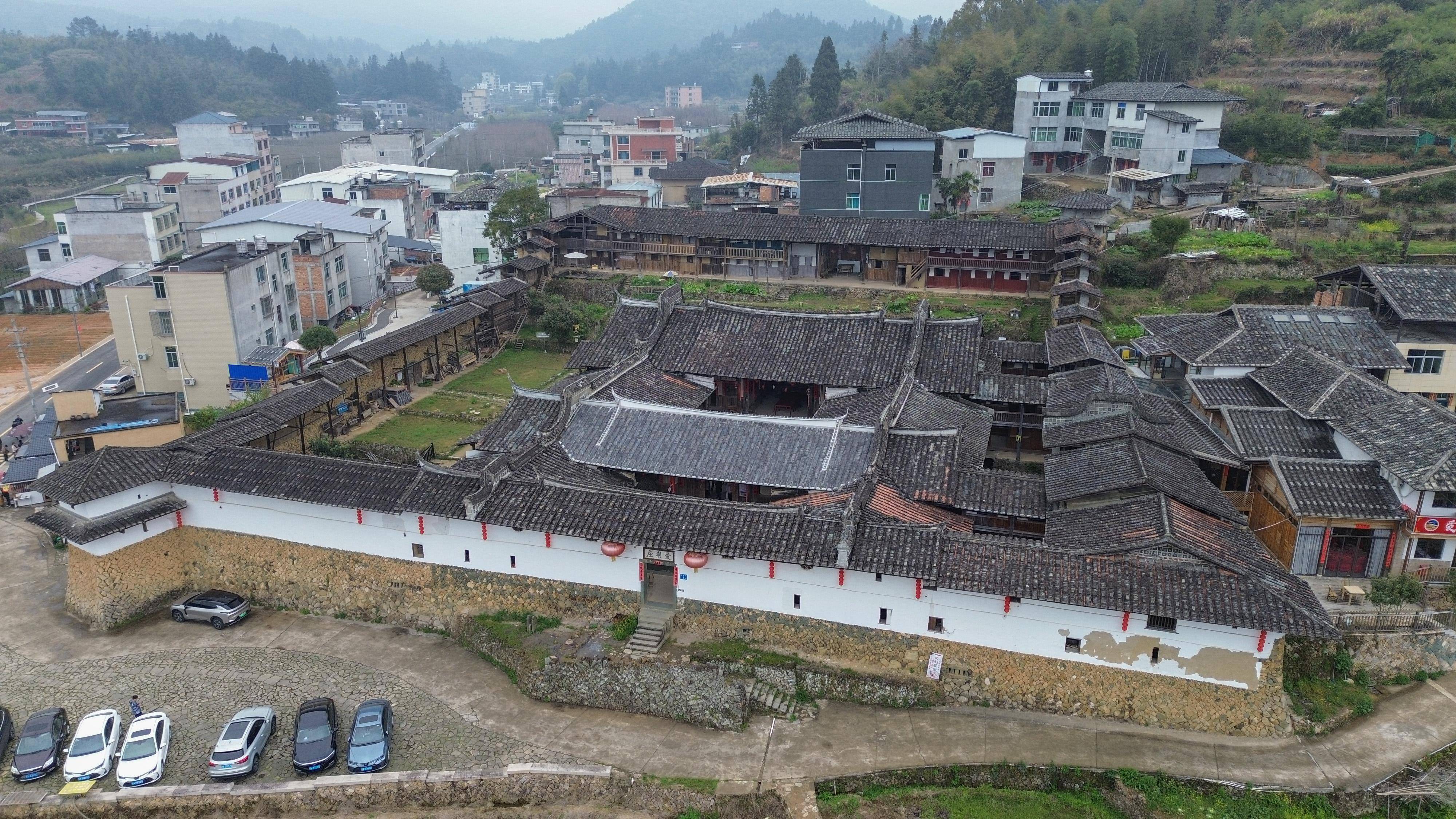 早点知道就好了!_张婉_时光_传承