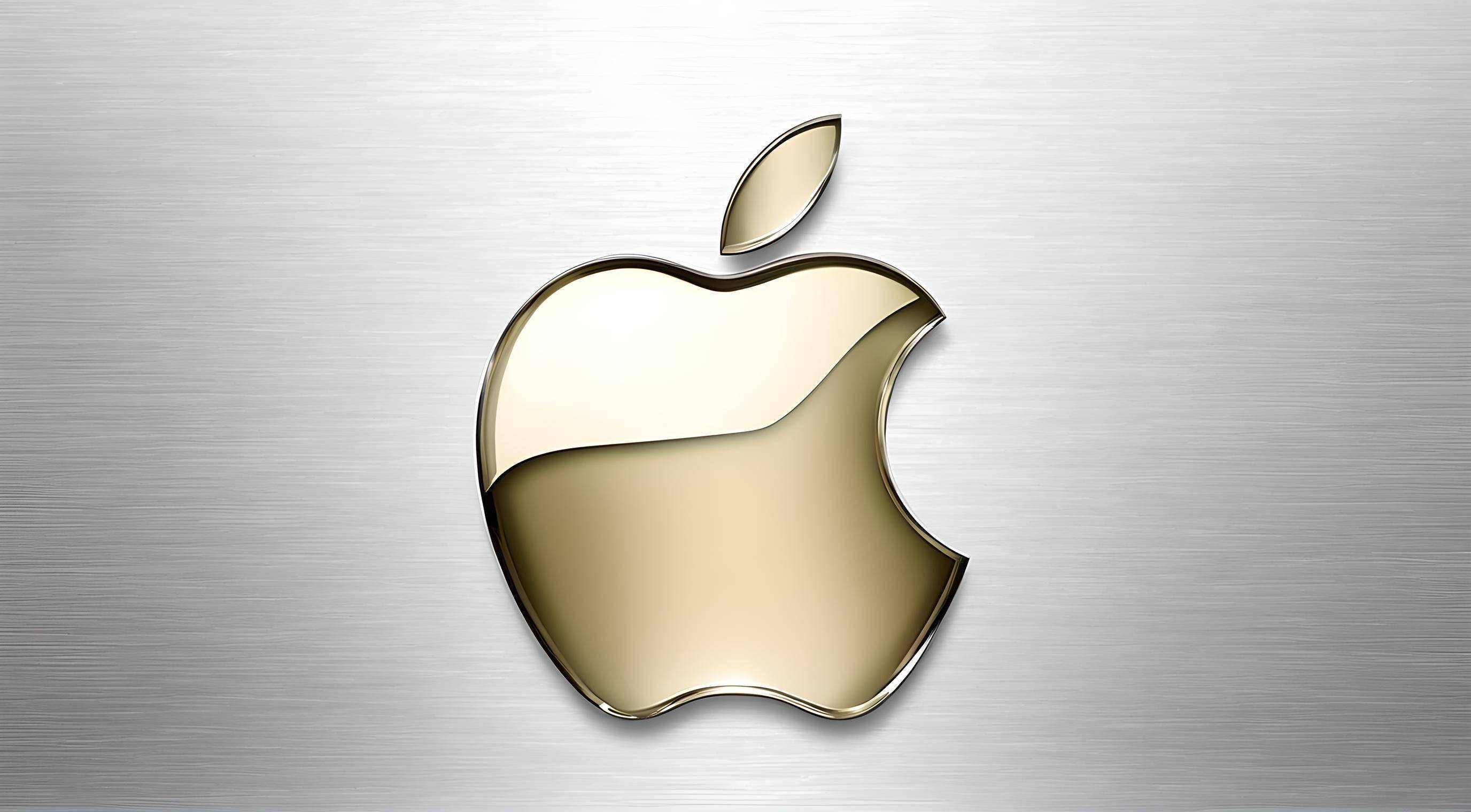 苹果大模型mm1杀入场:300亿参数,多模态,moe架构,超半数作者是华人