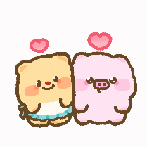 超多可爱表情包实用的冷战和好表情包林黛玉发疯表情包↓↓↓搞笑沙雕