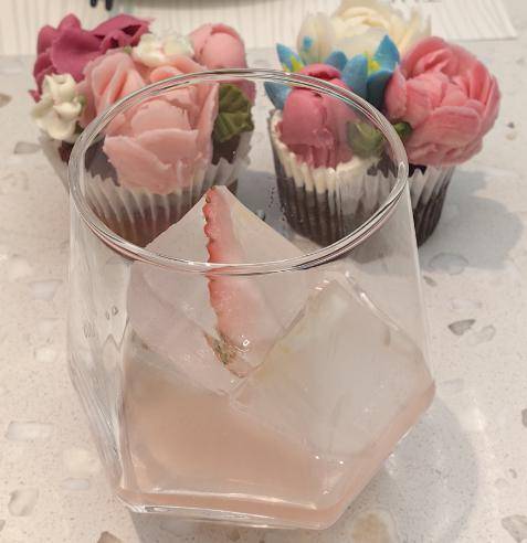 春天最美的诗来了