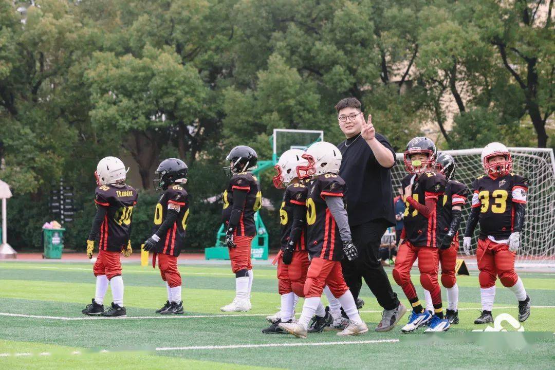 照片| 2024年3月16日ar传承接力赛_卢湾_比赛_对手