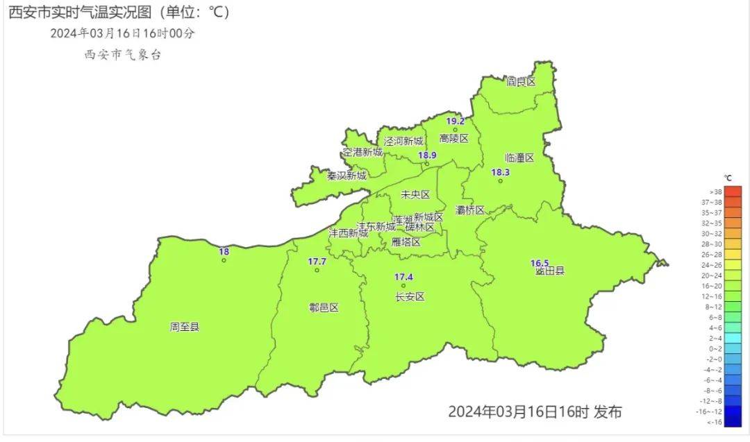 陕西阎良地图全图详细图片