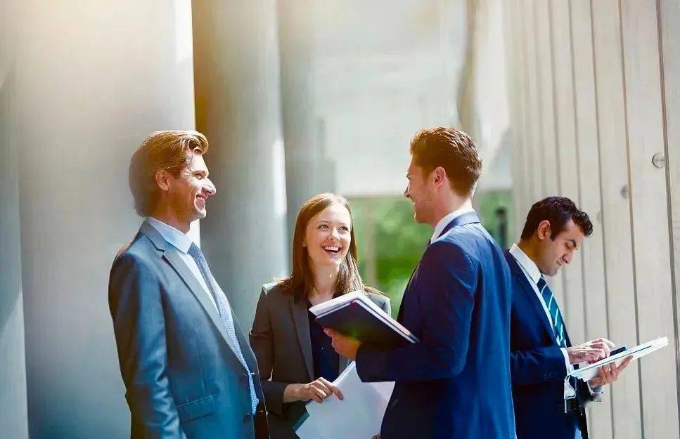 2024 guide for business expatriates in china released_peoples_h