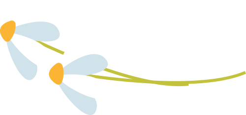 打卡内江丨春光正好一起到内江徒步踏青去