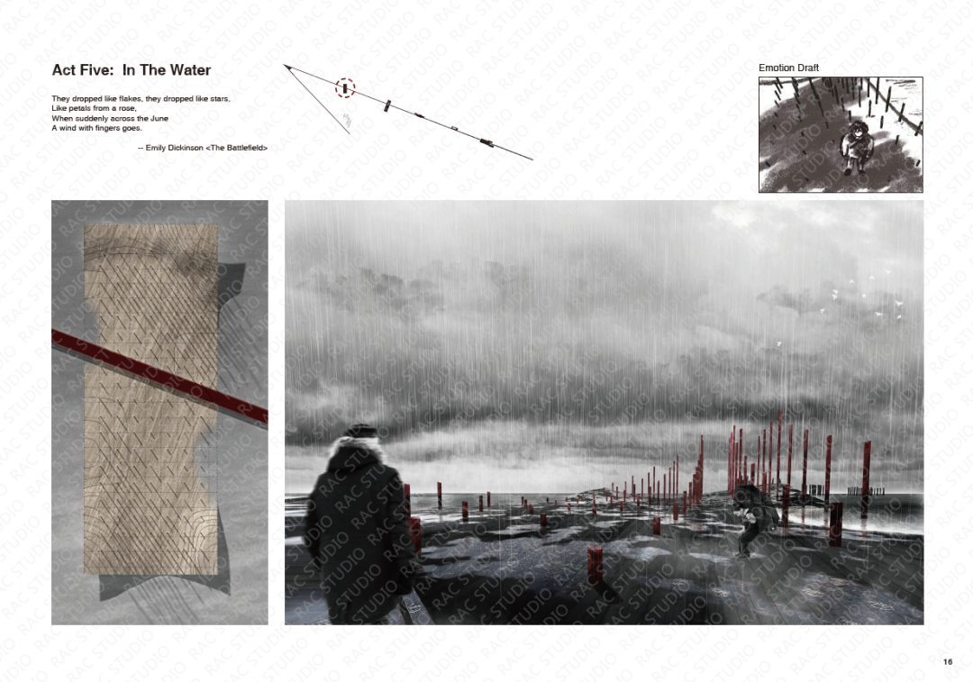 北林学姐宾大ucl康奈尔等英美顶尖院校大满贯