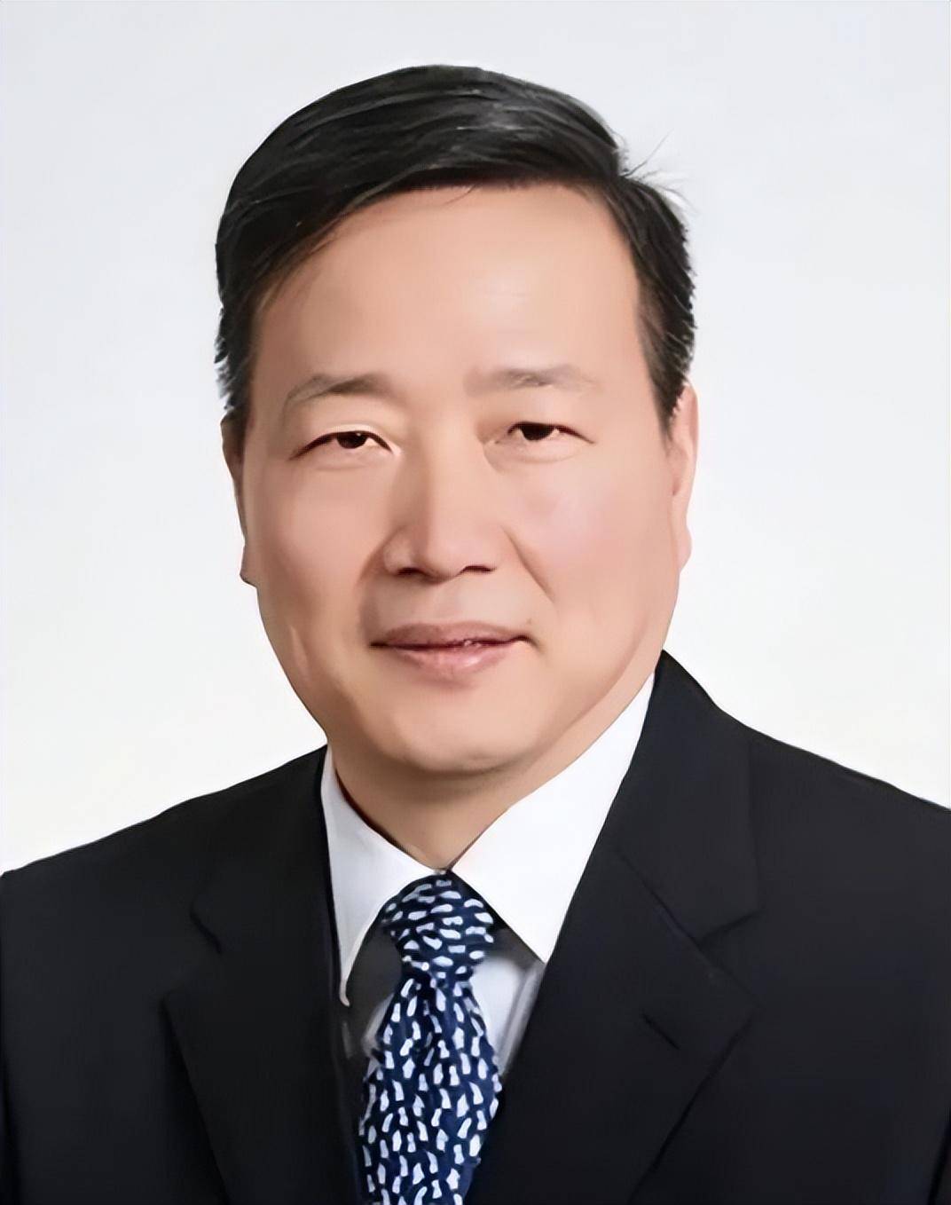 4家央企迎来新任领导2人任正职