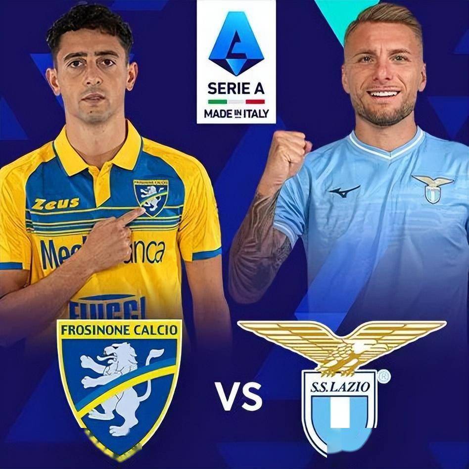 曹路新帅刺激蓝鹰重返胜利轨道