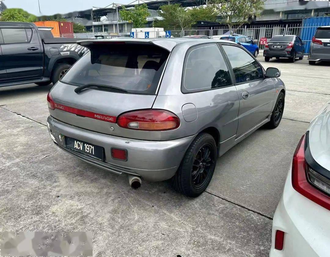 本田s2000爆改本田思域和city,鬼火少年日产sunny日产vanetteyamaha