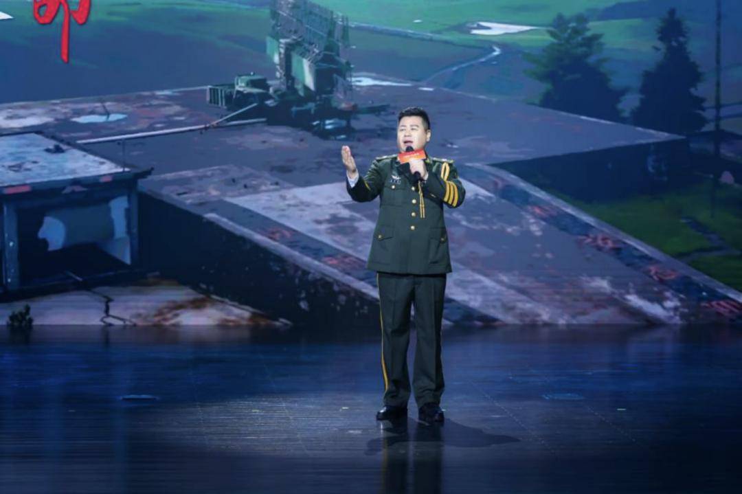 启程南山好儿郎奔赴火热军营