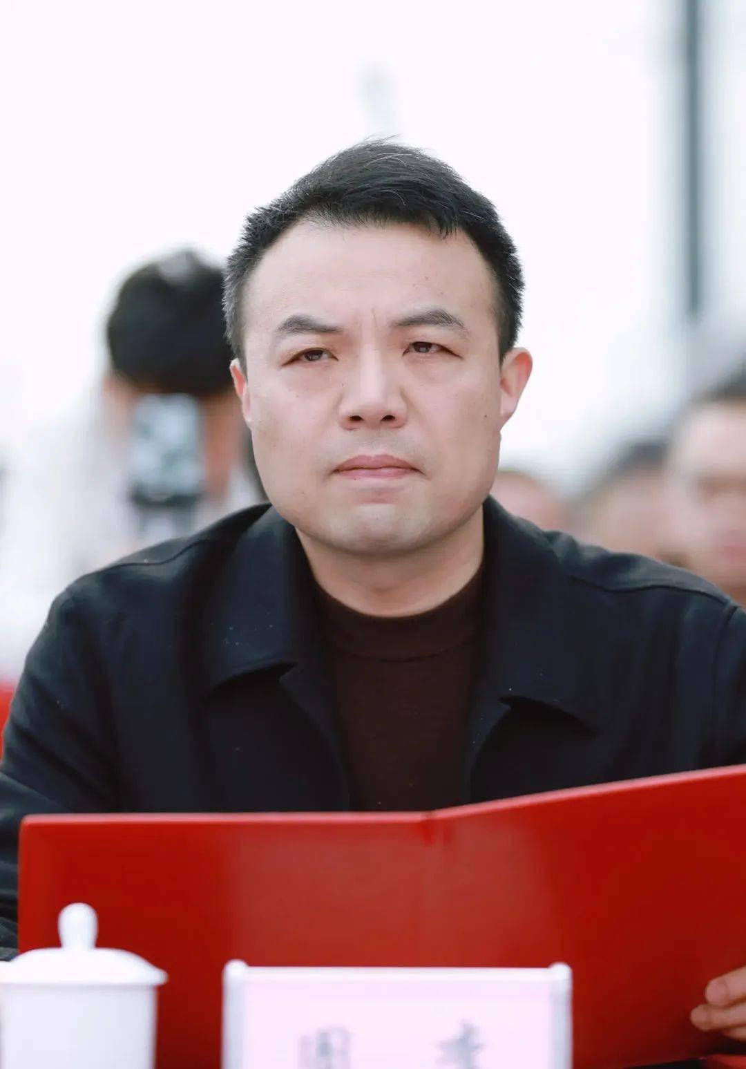 龙腾新天岳品质惠万家