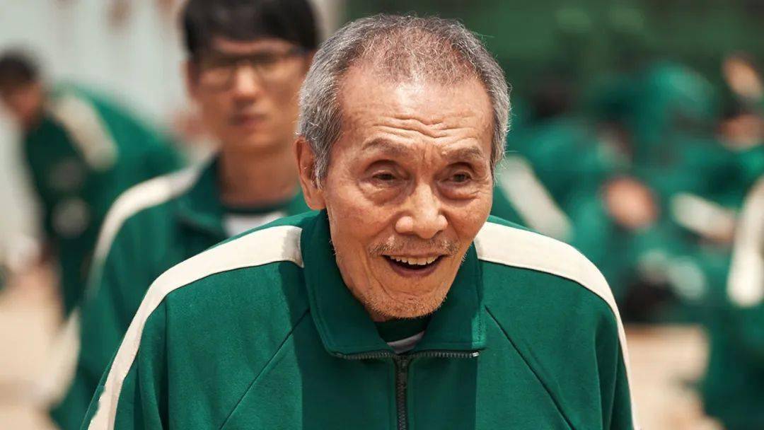 少年泰坦电影立项超人片场照复仇者联盟5改名正义联盟照片辟谣