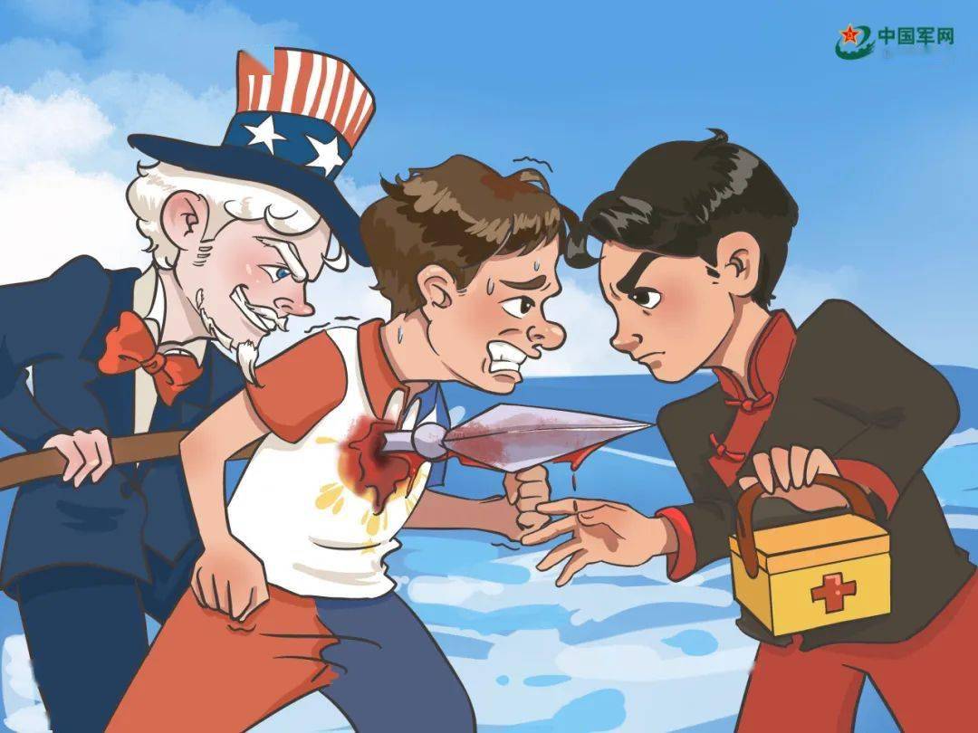 近期,菲律宾在南海问题上动作频频——菲武装部队总参谋长布劳纳对