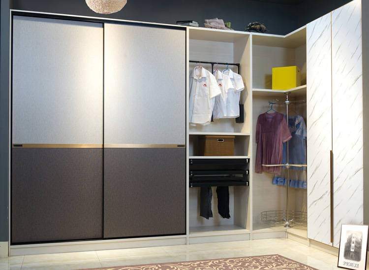 名匠良材全铝家具:经久耐用,安全高效_生活_家庭_铝材