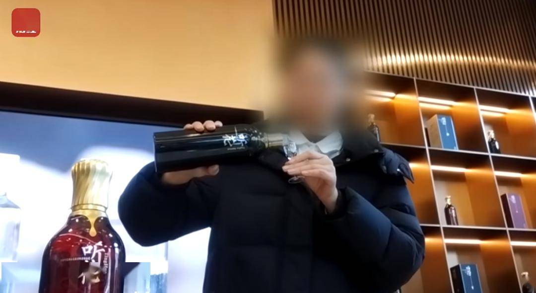 宝马灭火器预制菜相亲网等今年315曝光了这些问题