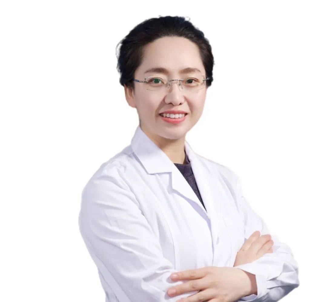 51岁宁静再爆性丑闻71岁刘晓庆分娩画面流出姜文的丑