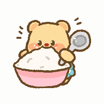 超多可爱表情包实用的冷战和好表情包林黛玉发疯表情包↓↓↓搞笑沙雕