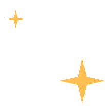 阅读从春日开始快来给自己充充电吧