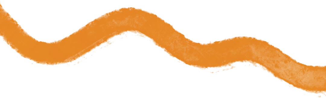 通化县气象台发布未来72小时天气预报3月17日