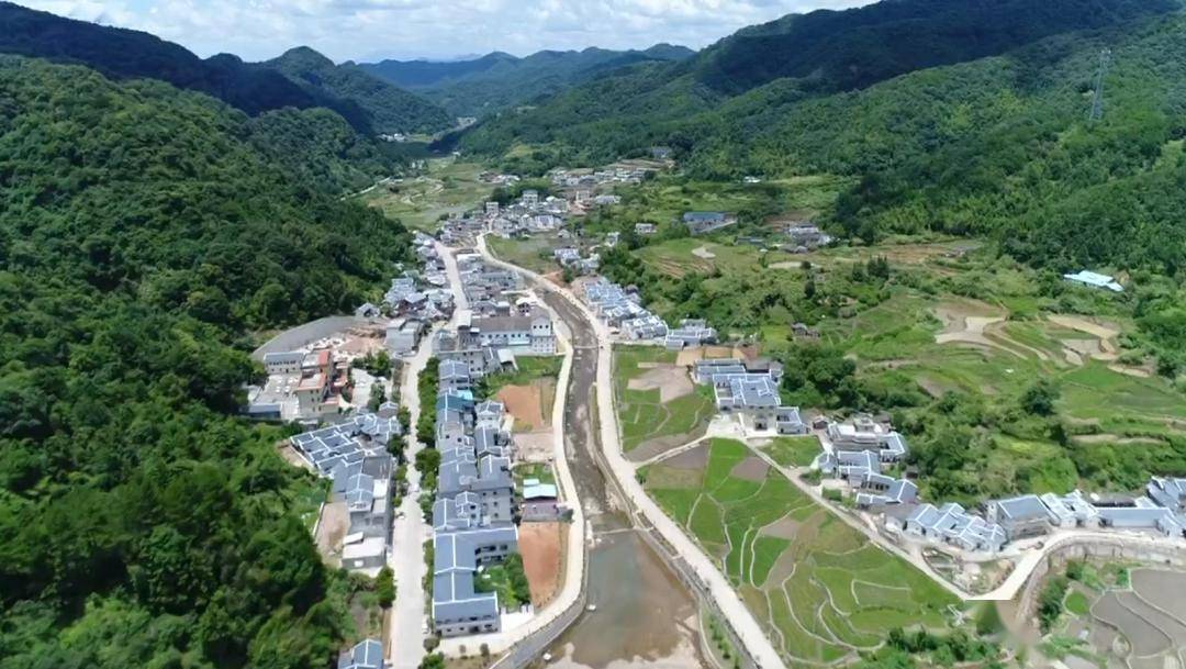 蕉岭县_五华县_丰顺县