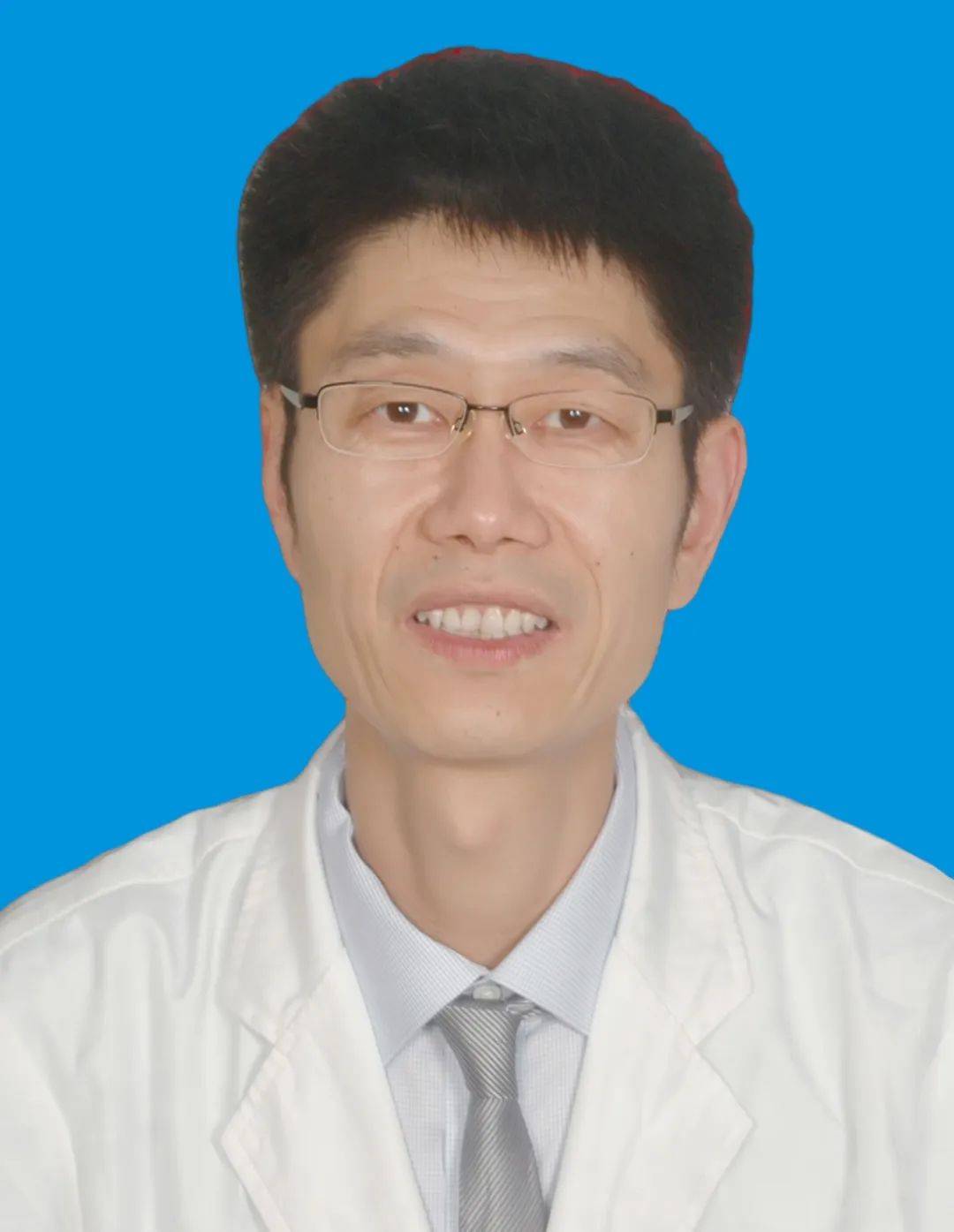 出诊:周一,三全天孟庆常 甘肃省名中医 主任医师擅长:中医,中西医结合