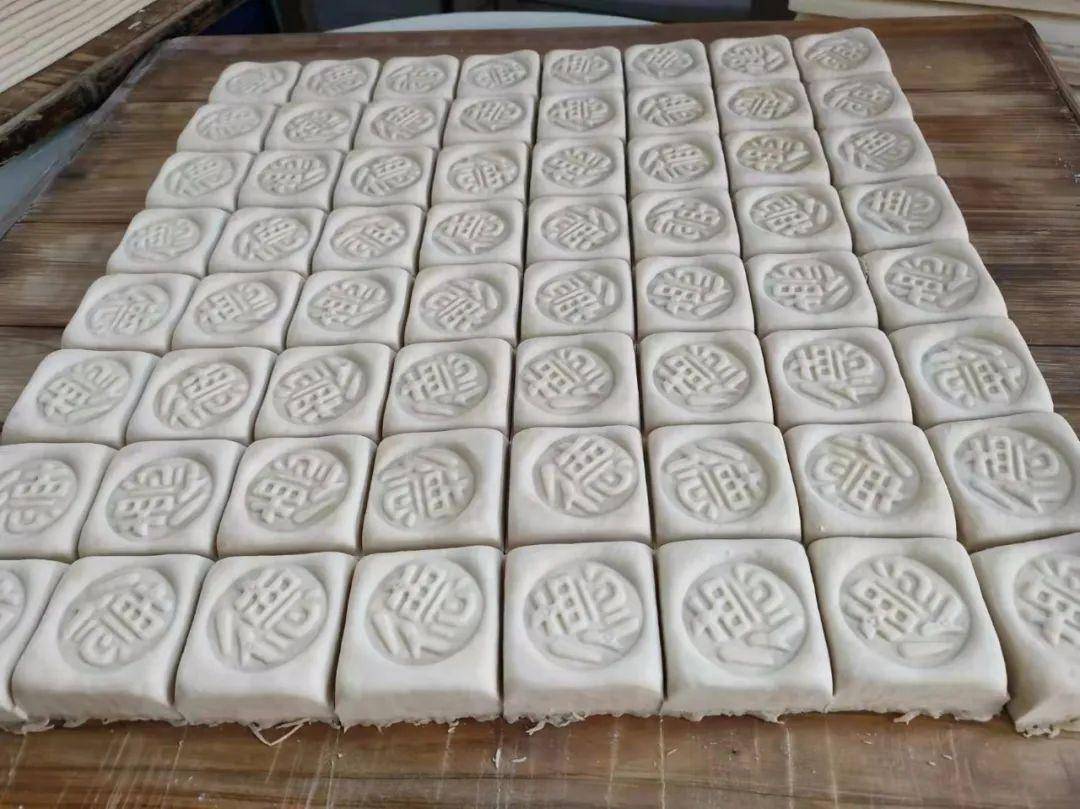 来徽州上春山户外踏青快来屯溪解锁浪漫春日游春游江淮