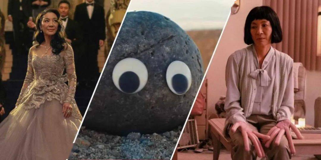 小罗伯特唐尼惹到哑裔你算是踢到棉花啦