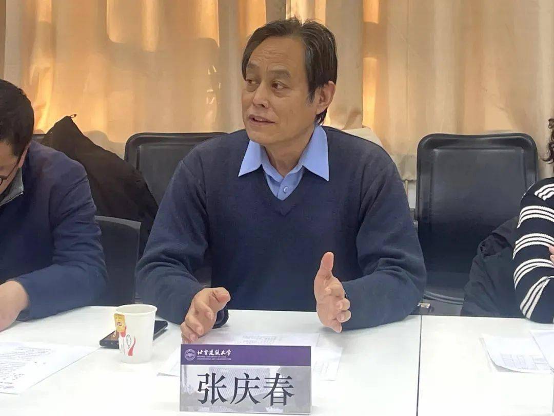 光荣启程建功军营北建大2024年春季新兵入伍欢送仪式举行