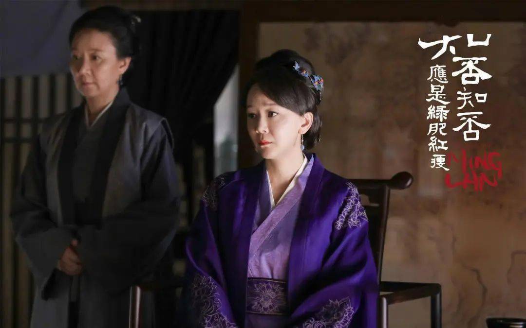 凭情深深雨蒙蒙尔豪爆红25岁为女友放弃表演如今22年过去才知女友竟是