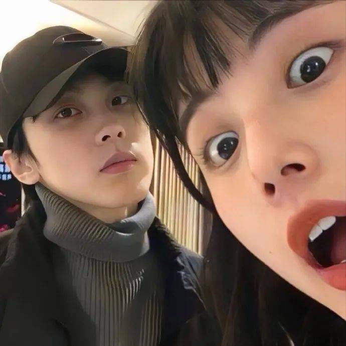 情头要学会跟自己向上的心合作676767