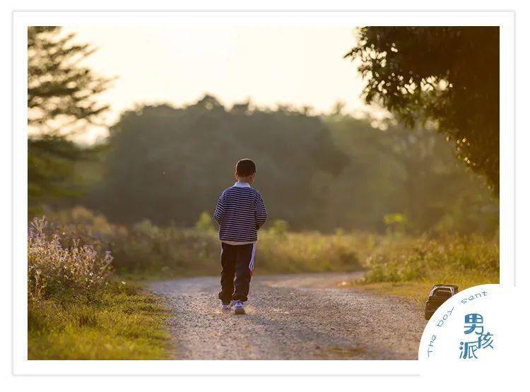 邯郸3名初中生杀人埋尸细节令人发指如果你有孩子一定